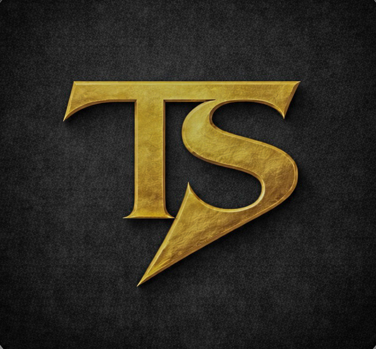 Tu Solus Logo